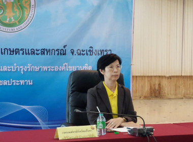 เข้าร่วมรับชมการถ่ายทอดสด ... พารามิเตอร์รูปภาพ 7